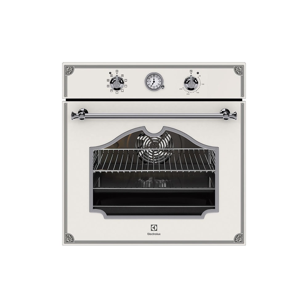 Electrolux opea2550v