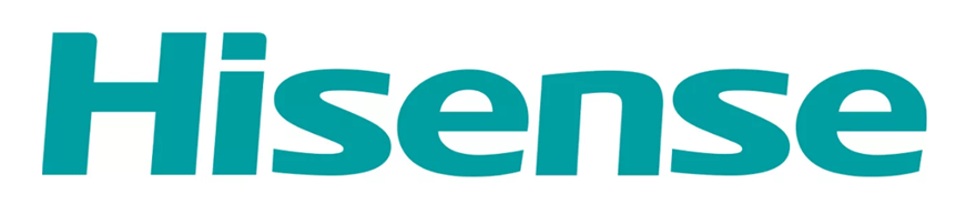 Скидка по промокоду LETO21 на мульти сплит-системы Hisense